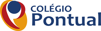 Colégio Pontual